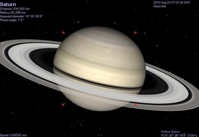 File:Saturn.jpg