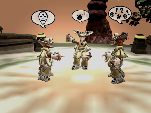 File:Kiritcons.png
