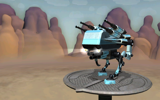 File:Ymir.png