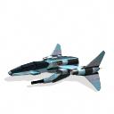 File:TF606 Tempest.png