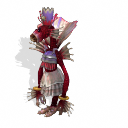 File:Tar-khas (2).png