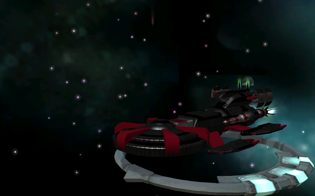 File:Shield Valkyrie pic.png