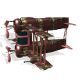 Thumbnail for version as of 02:56, October 19, 2010