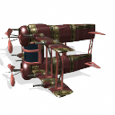 File:Biplane.png