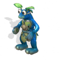 Thumbnail for version as of 19:11, December 27, 2010