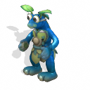 File:Pepisha.png