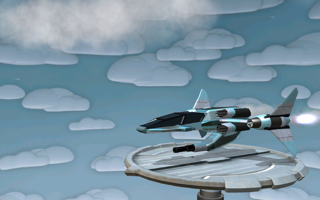 File:Tempest.png