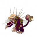 File:Tyles.png
