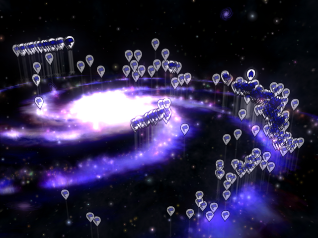 File:Vartekian location.png