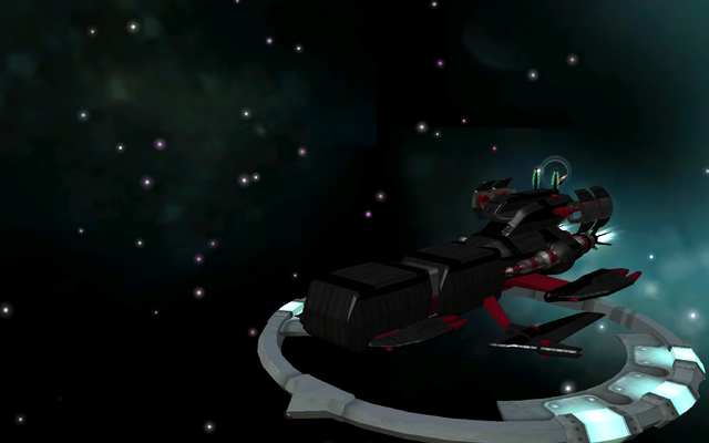 File:Valkyrie.png