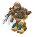 Thumbnail for version as of 13:21, August 15, 2010