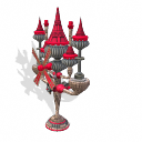 File:Scarlet Mill.png