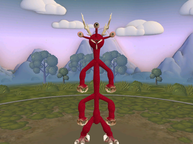 File:CRE Gjigantrox-0a68e039 ful.png