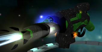 LR10