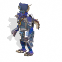 Dhragolon (5)