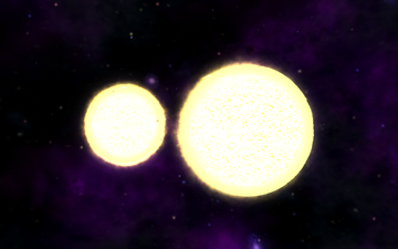 BinaryYellow
