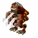 GruntogChief