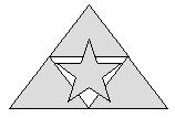 Armada captain