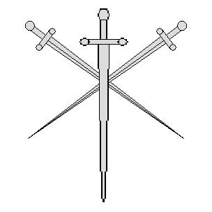 Colonel
