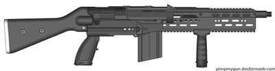 VM-102