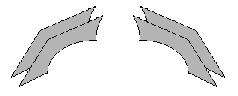 Admiral 2nd Class