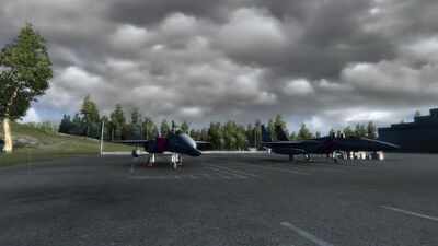 F-14As