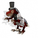 RoaragaCivilisation1