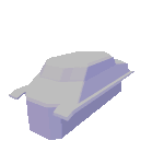 Spore GIF 2009-02-03 18-53-26