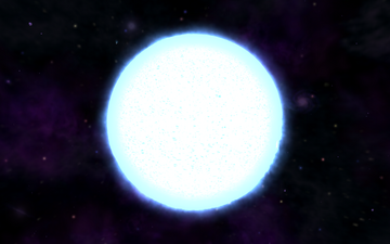 BlueGiant