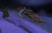 Excalibur