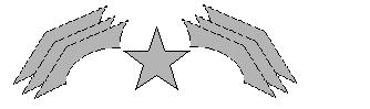 Admiral 1st Class