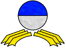 Aquari