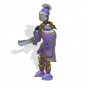 Dhragolon (new) (1)