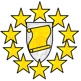 Dartri