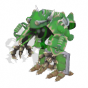 Kadin
