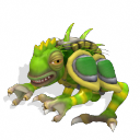 KondenChief