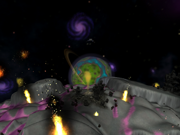 Spore 2010-01-08 08-12-36