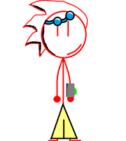99