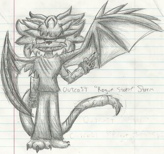 SCAN0113