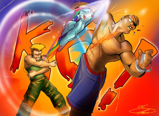 File:SonicBoom.jpg