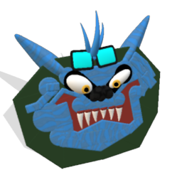 File:Ganon.png