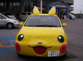 Thumbnail for version as of 17:07, June 15, 2011