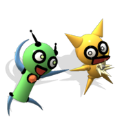 Fusion
