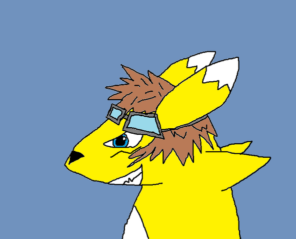 File:RenamonGuy.png