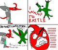 Thumbnail for version as of 14:26, April 6, 2011