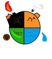 Elementopia