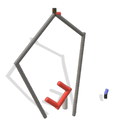 EatingMagnets