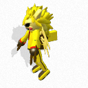 Pure Voltage Pikachu11