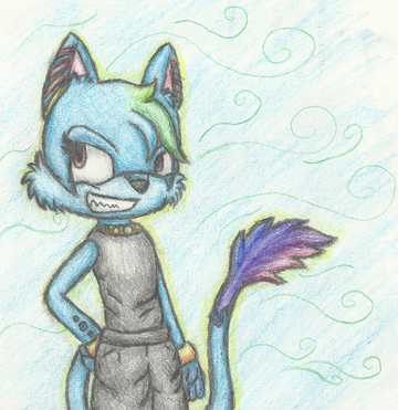 SCAN0066
