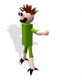 Thumbnail for version as of 19:17, March 26, 2011
